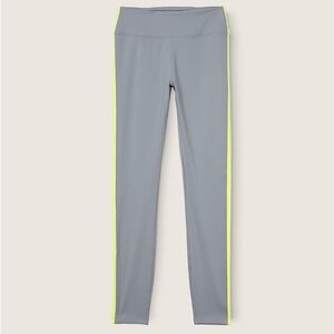 💖 Victoria’s Secret PINK ACTIVE SOFT ULTIMATE High Waist Legging with Pocket